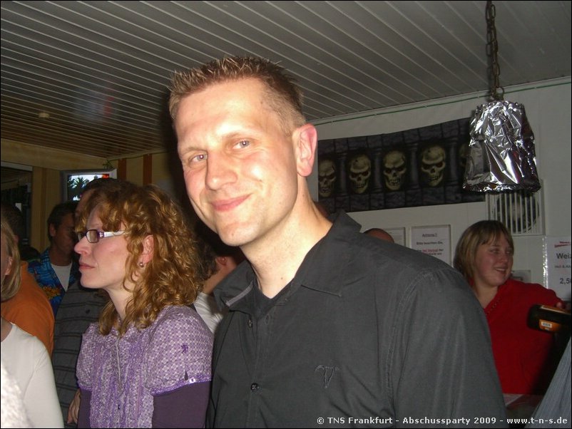 Party-091108-003210-FO.jpg