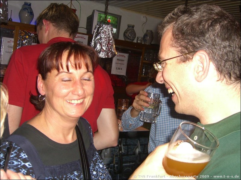 Party-091108-003248-FO.jpg