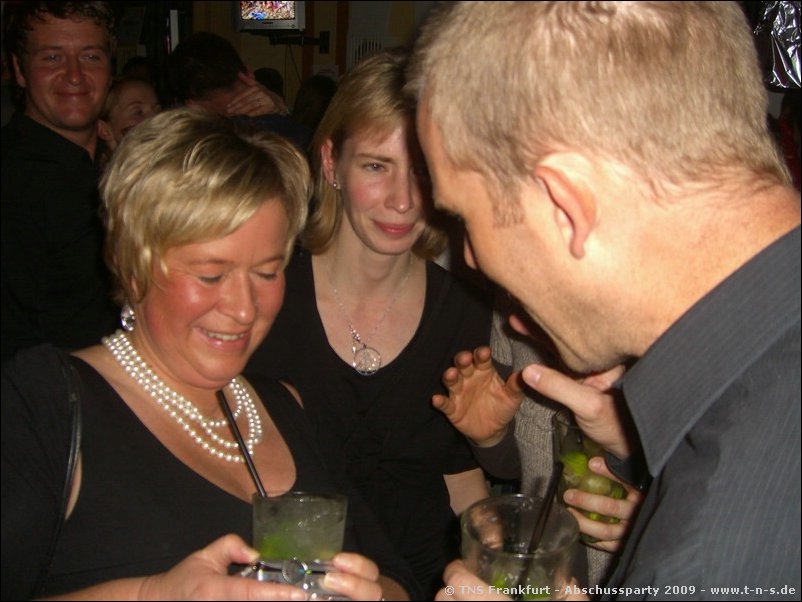 Party-091108-003916-FO.jpg