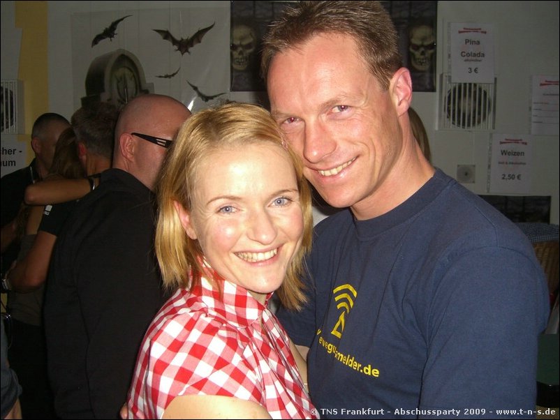Party-091108-003934-FO.jpg