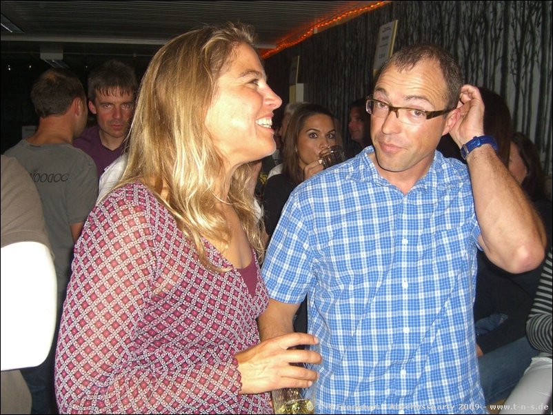 Party-091108-004130-FO.jpg