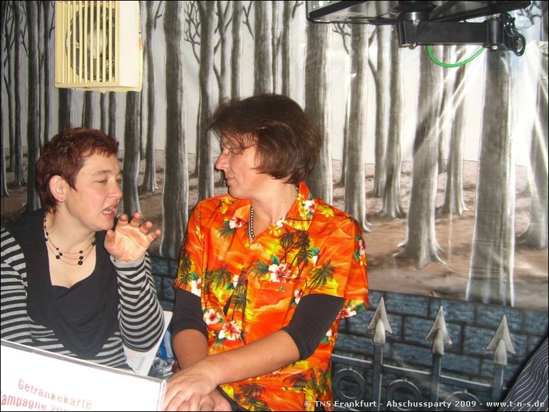 Party-091108-004138-FO.jpg
