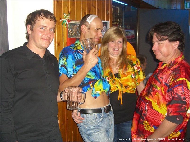 Party-091108-005232-FO.jpg