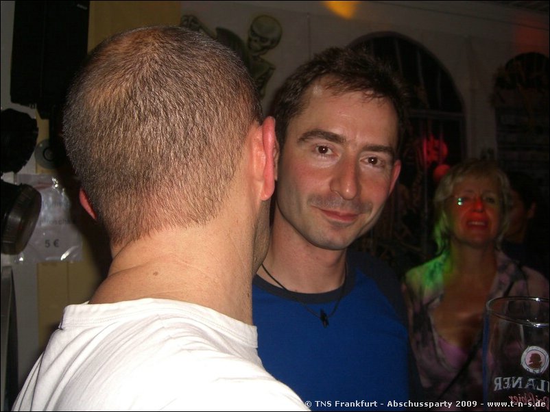 Party-091108-005830-FO.jpg