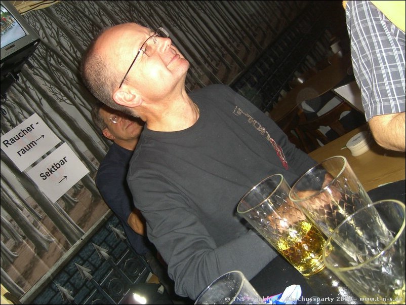 Party-091108-010140-FO.jpg