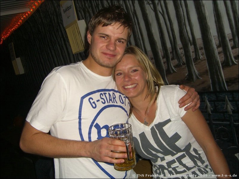 Party-091108-010234-FO.jpg