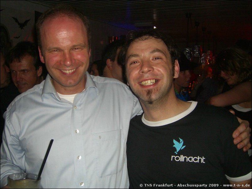 Party-091108-011320-FO.jpg
