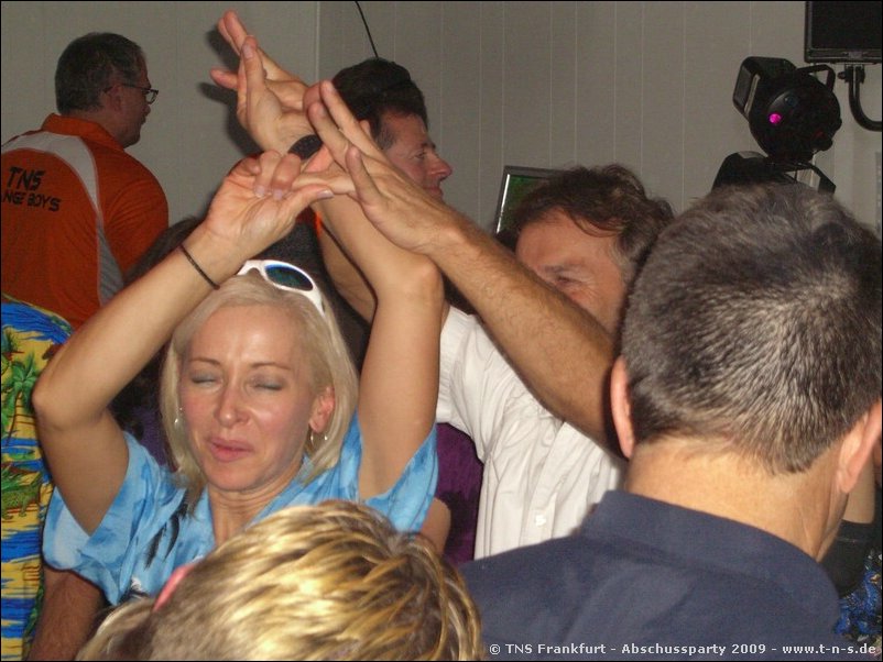 Party-091108-011618-FO.jpg