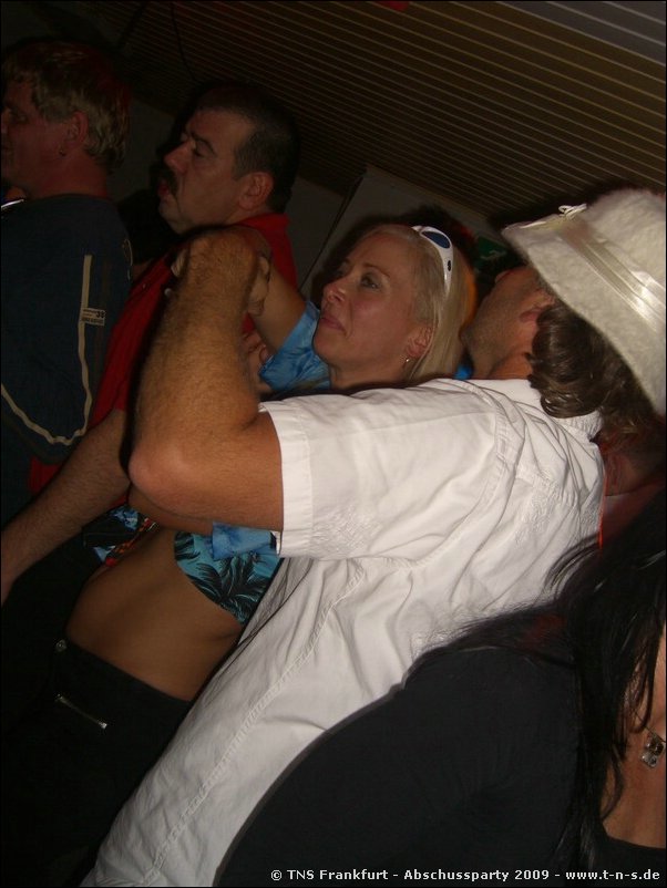 Party-091108-011732-FO.jpg