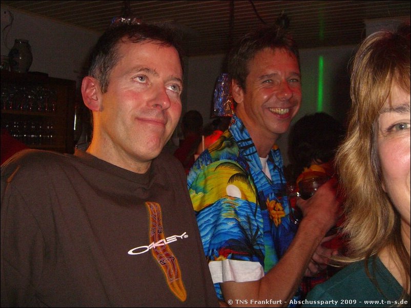 Party-091108-013248-FO.jpg