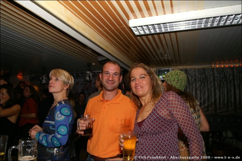 Party-091108-014014-GZ.jpg