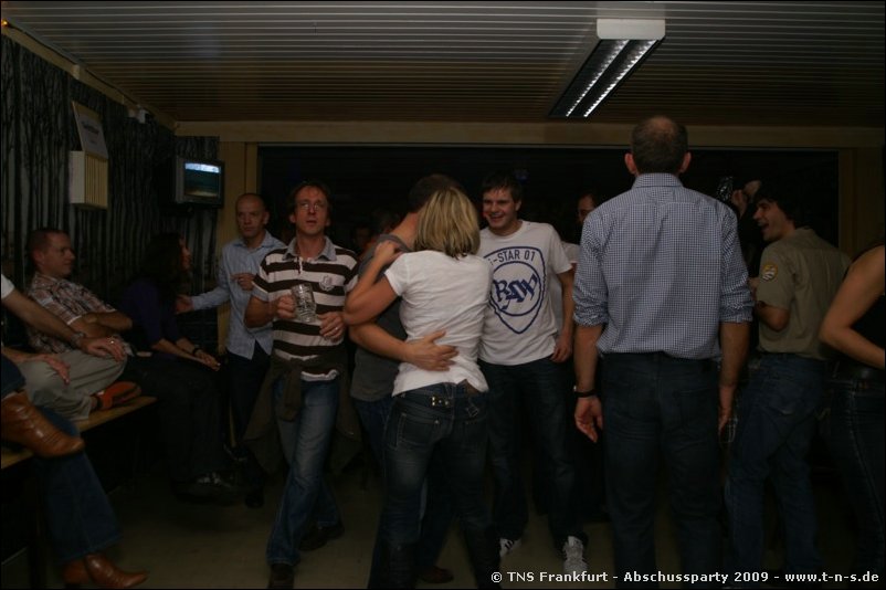 Party-091108-020038-GZ.jpg