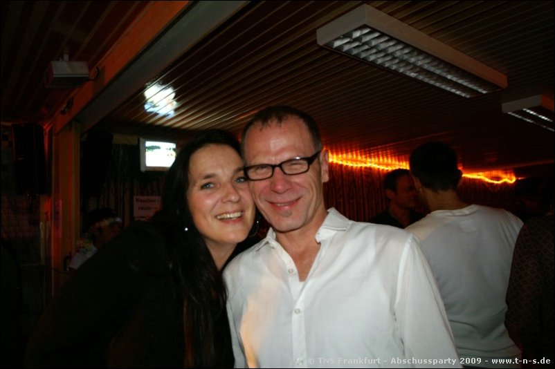 Party-091108-021348-GZ.jpg