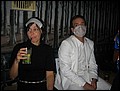 Party-091107-224828-EG.jpg