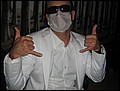 Party-091107-224838-EG.jpg