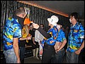 Party-091107-224914-EG.jpg