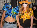 Party-091107-224926-EG.jpg
