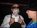 Party-091107-225252-EG.jpg