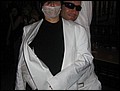 Party-091107-225628-EG.jpg