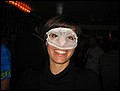 Party-091107-230540-EG.jpg