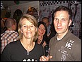 Party-091108-002310-FO.jpg