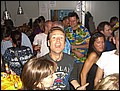 Party-091108-002320-FO.jpg