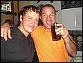 Party-091108-002422-FO.jpg
