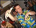 Party-091108-002500-FO.jpg