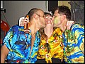 Party-091108-002700-FO.jpg