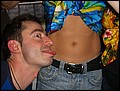 Party-091108-002714-FO.jpg