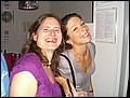Party-091108-002746-FO.jpg