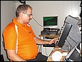 Party-091108-002802-FO.jpg