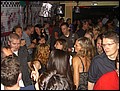 Party-091108-002836-FO.jpg