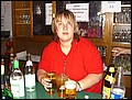 Party-091108-003026-FO.jpg