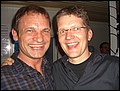 Party-091108-003034-FO.jpg
