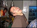 Party-091108-003040-FO.jpg