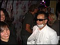 Party-091108-003152-FO.jpg