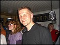 Party-091108-003210-FO.jpg