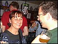 Party-091108-003248-FO.jpg