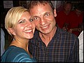 Party-091108-003634-FO.jpg