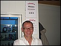 Party-091108-003702-FO.jpg