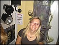 Party-091108-003808-FO.jpg