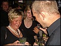 Party-091108-003916-FO.jpg