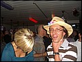 Party-091108-004032-FO.jpg