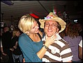 Party-091108-004038-FO.jpg