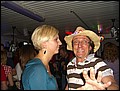 Party-091108-004046-FO.jpg