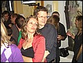 Party-091108-004110-FO.jpg