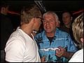 Party-091108-004126-FO.jpg