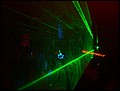 Party-091108-004332-FO.jpg