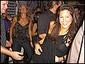 Party-091108-004922-FO.jpg